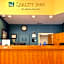 Quality Inn Cherokee