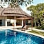Aruni Bali Jimbaran Boutique Villa