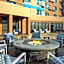 Courtyard by Marriott Jackson Airport/Pearl