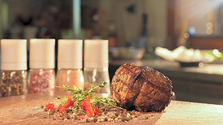 Crystal Prestige Pearl Collection