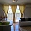 Nasu Townhouse N-3