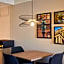 DoubleTree by Hilton Hannover Schweizerhof