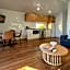 All Seasons Mildura Holiday Park