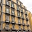 Monteoliveto Bed & Breakfast