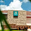 Quality Inn Florida City - Gateway to the Keys