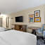 Hampton Inn & Suites Nashville/Franklin (Cool Springs)