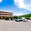 Hotel Villa Elena