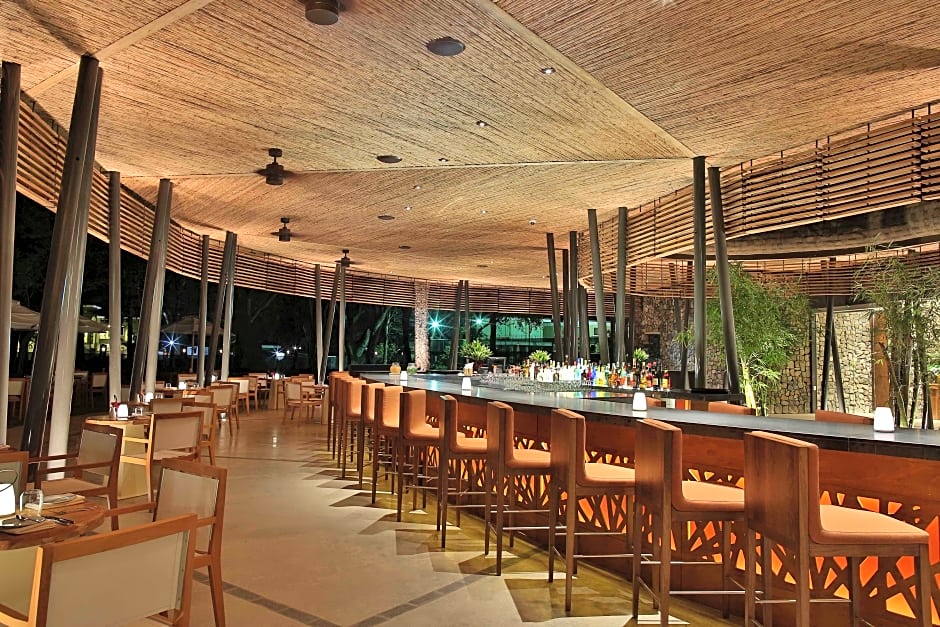 El Mangroove, Autograph Collection by Marriott