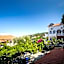 Velendzas Holidays