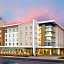 Hampton Inn By Hilton & Suites LAX El Segundo