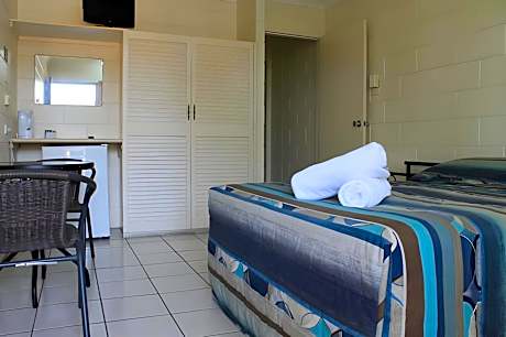 Motel