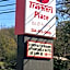 Traveler's Place Inn & Suites