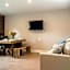 Lake Placid Inn: Residences