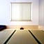 Sweet Stay Kyoto - Vacation STAY 21712v