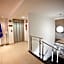 Hotel Metropol by Carris