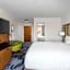 Fairfield Inn by Marriott Joliet South
