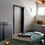 Hirschen Guesthouse - Village Hotel