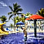 Barcelo Ixtapa - All Inclusive