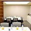 Ramada Beirut Downtown
