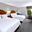 Hampton Inn By Hilton Atlanta/Newnan