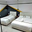 Smile Hotel Seri Kembangan