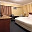 Island Travel Inn