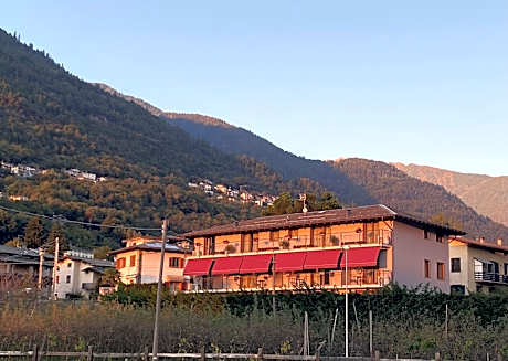 Locanda al Crap
