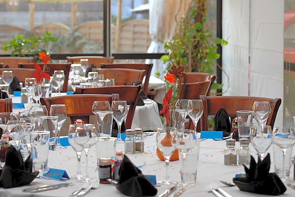 Sud Hotel