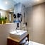 Holiday Inn - the niu, Mesh Stuttgart Messe By IHG
