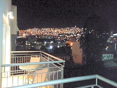 Astoria Galilee