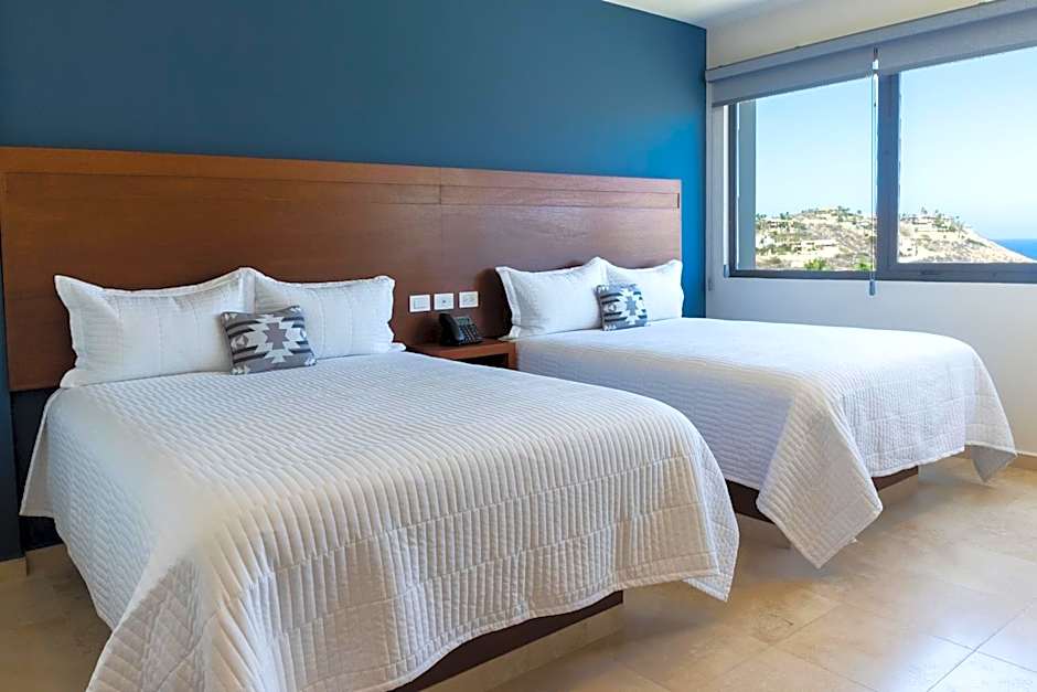 Gamma Los Cabos
