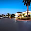 Days Inn by Wyndham Florida City