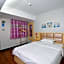 Wen Chang Hotel