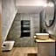 Aparthotel STUDIO