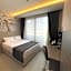 Mithras Hotel