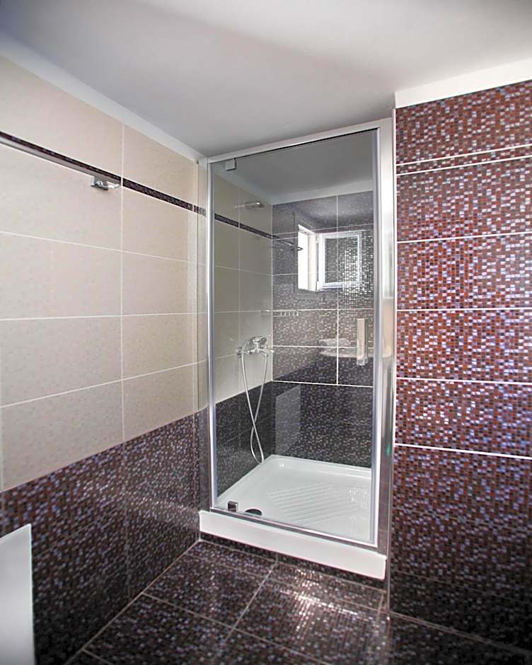 Anna Maria - Vanessa Apartments