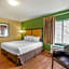 Extended Stay America Suites - Chesapeake - Greenbrier Circle