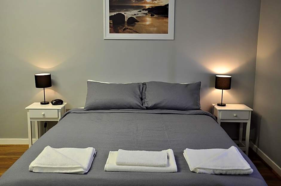 Bribie Island Square