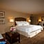 Dauphine Orleans Hotel