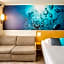 Novotel Le Mans