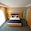 Sera Nature Hotel & Spa