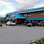 Canadas Best Value Inn And Suites Castlegar