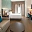 Comfort Suites Granbury