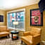 Extended Stay America Suites - Newark - Christiana - Wilmington