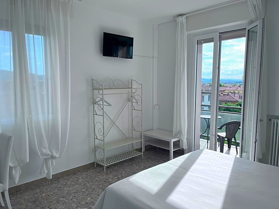 B&Bononia View