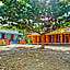OYO Life 91988 Azka Homestay Klayar