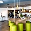 B&B Hotel Neu-Ulm