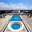 Bali Paradise City Hotel