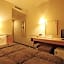 AZ Inn Obu - Vacation STAY 71878v