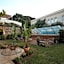 Bastione Spasimo Boutique Hotel